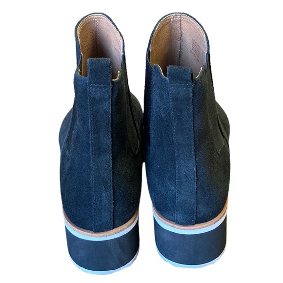 Antonio Melani Brexton Boots - Picture 4 of 10